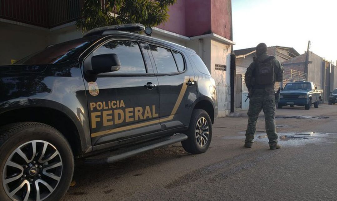 policia-federal-operacao-la-caden_20211109-203015_1.jpeg
