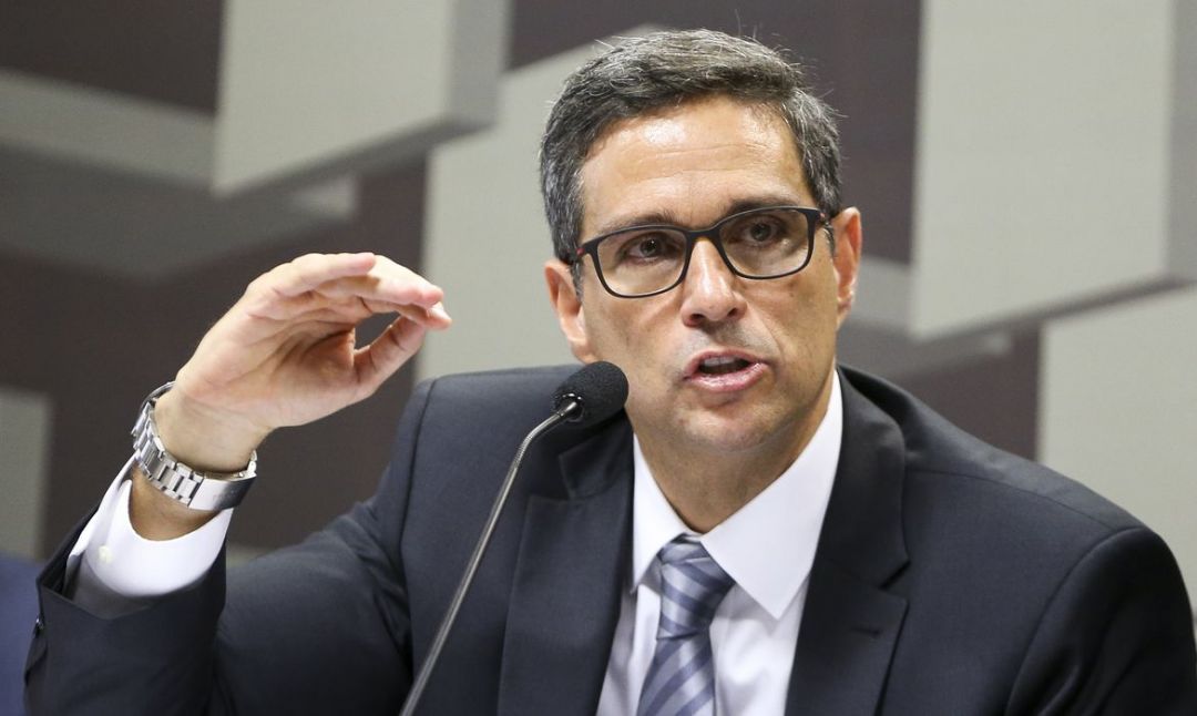 roberto-ess_20211113-131118_1.jpg