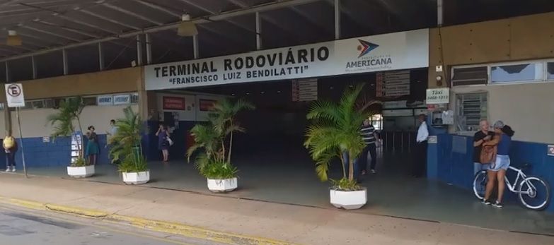 rodoviaria.jpg