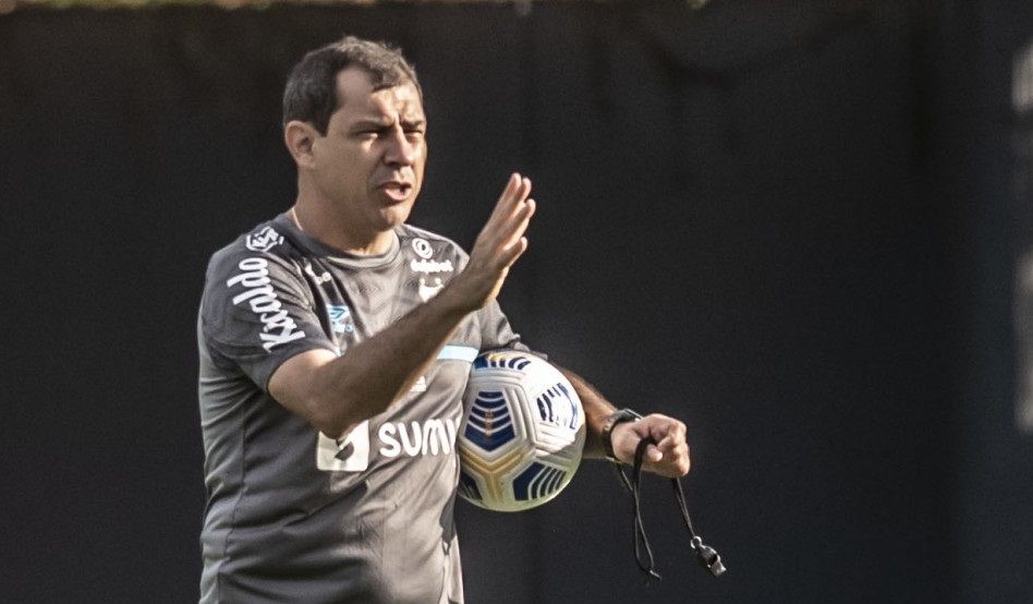 santos_carille-103481_20211105-170543_1.jpg