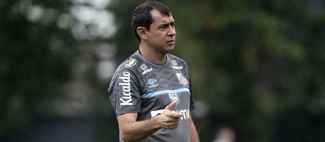 santos_carille-103775_20211122-120739_1.jpg
