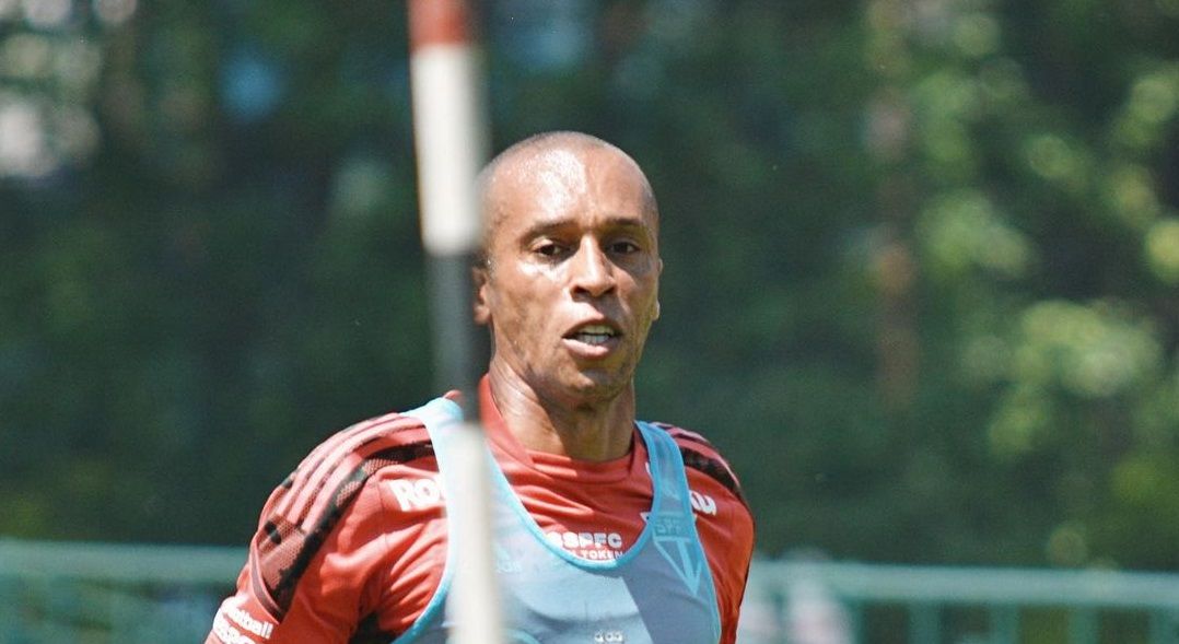 spaulo_miranda-103481_20211105-114929_1.jpg