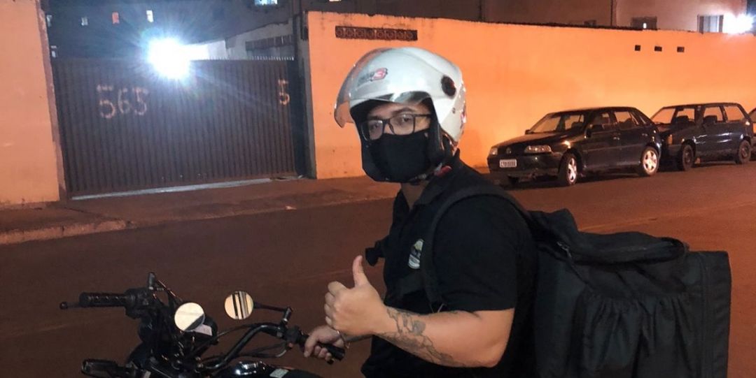 whatsapp_image_2021_11_05_at_19_30_39__1_-103506_20211106-105820_1.jpg
