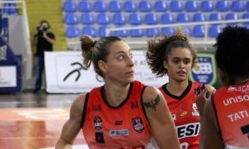 b2ap3_thumbnail_basquete_leila-104291_20211216-151452_1.jpg