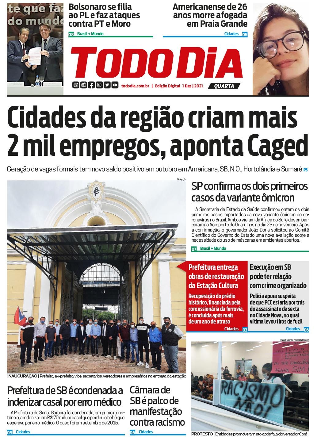 capa-01-12-2021.jpg