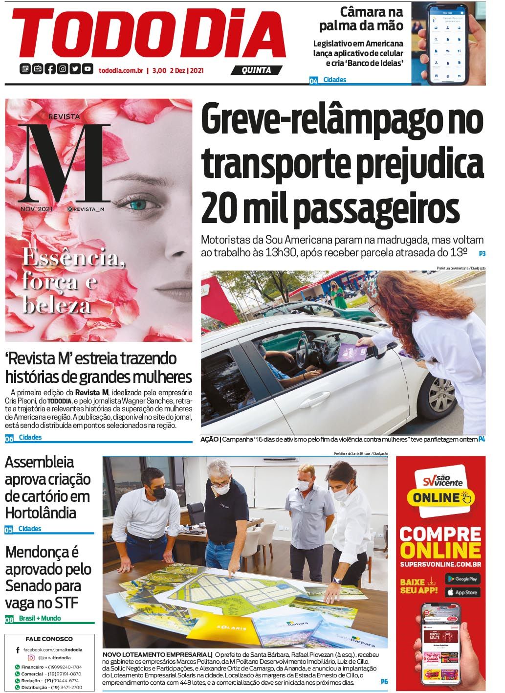 capa-02-12-2021.jpg