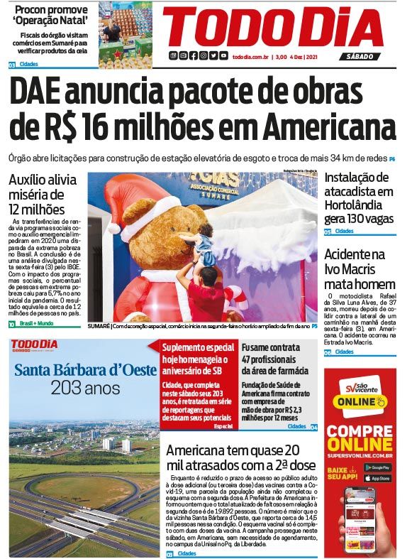 capa-04-12-2021.jpg