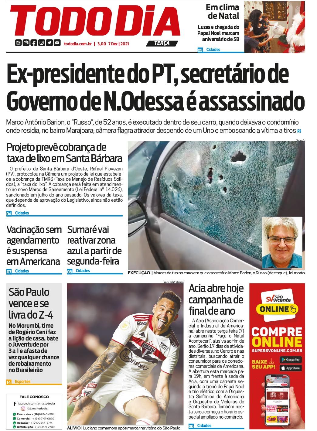 capa-07-12-2021.jpg