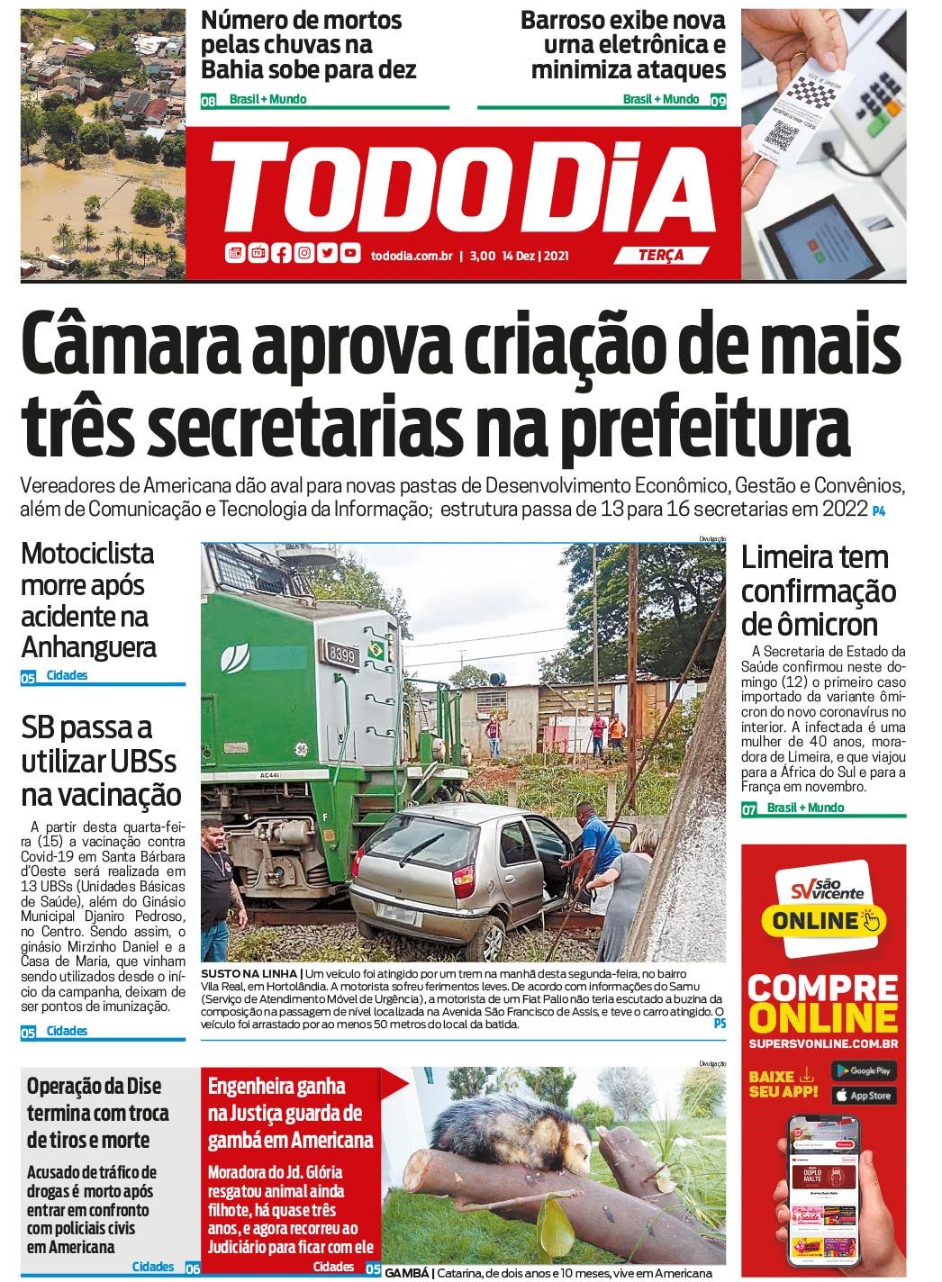 capa-14-12-2021.jpg