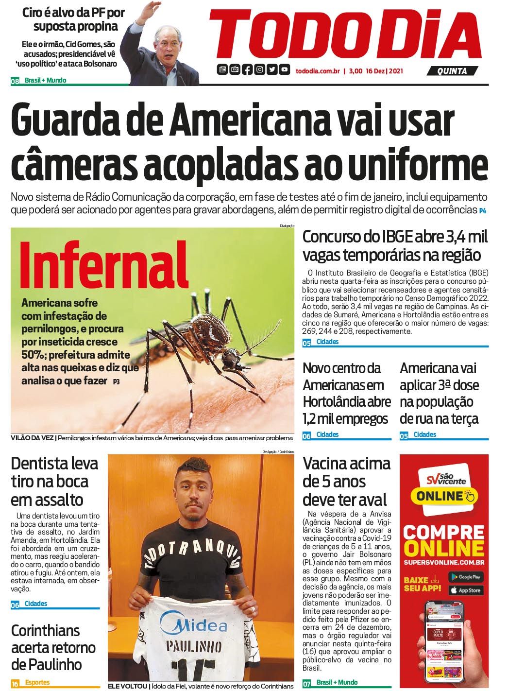 capa-16-12-2021.jpg