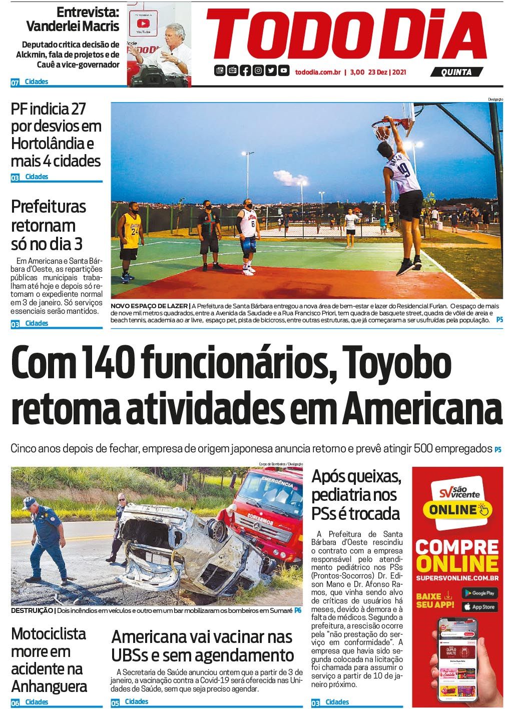 capa-23-12-2021.jpg