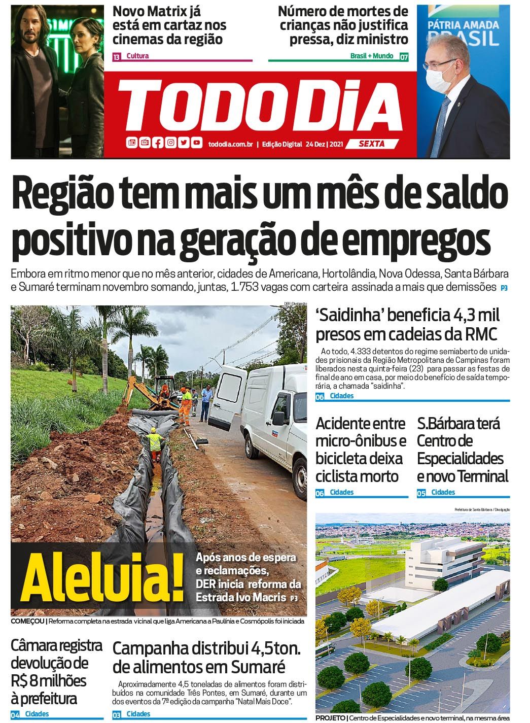 capa-24-12-2021.jpg