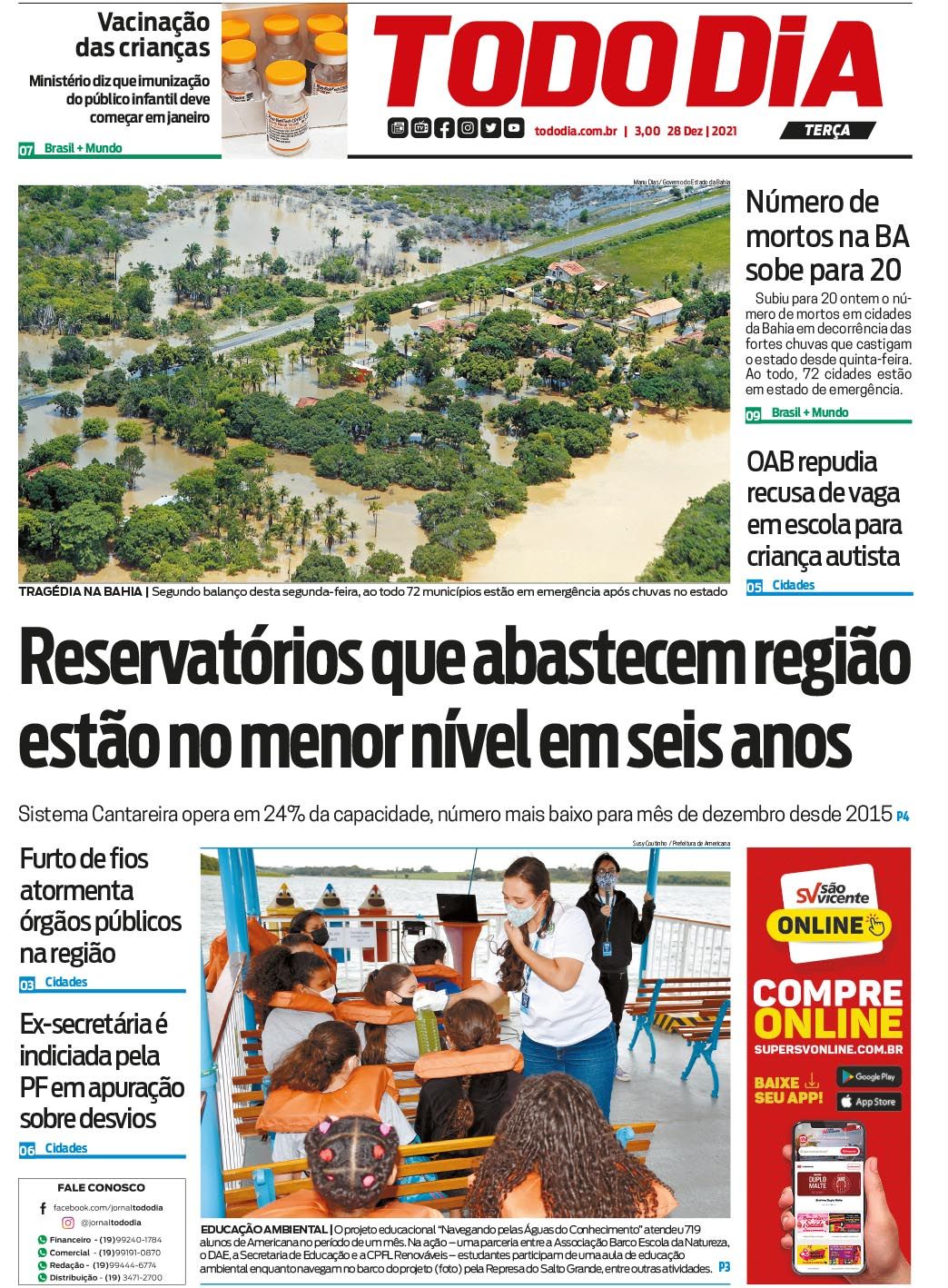 capa-28-12-2021.jpg