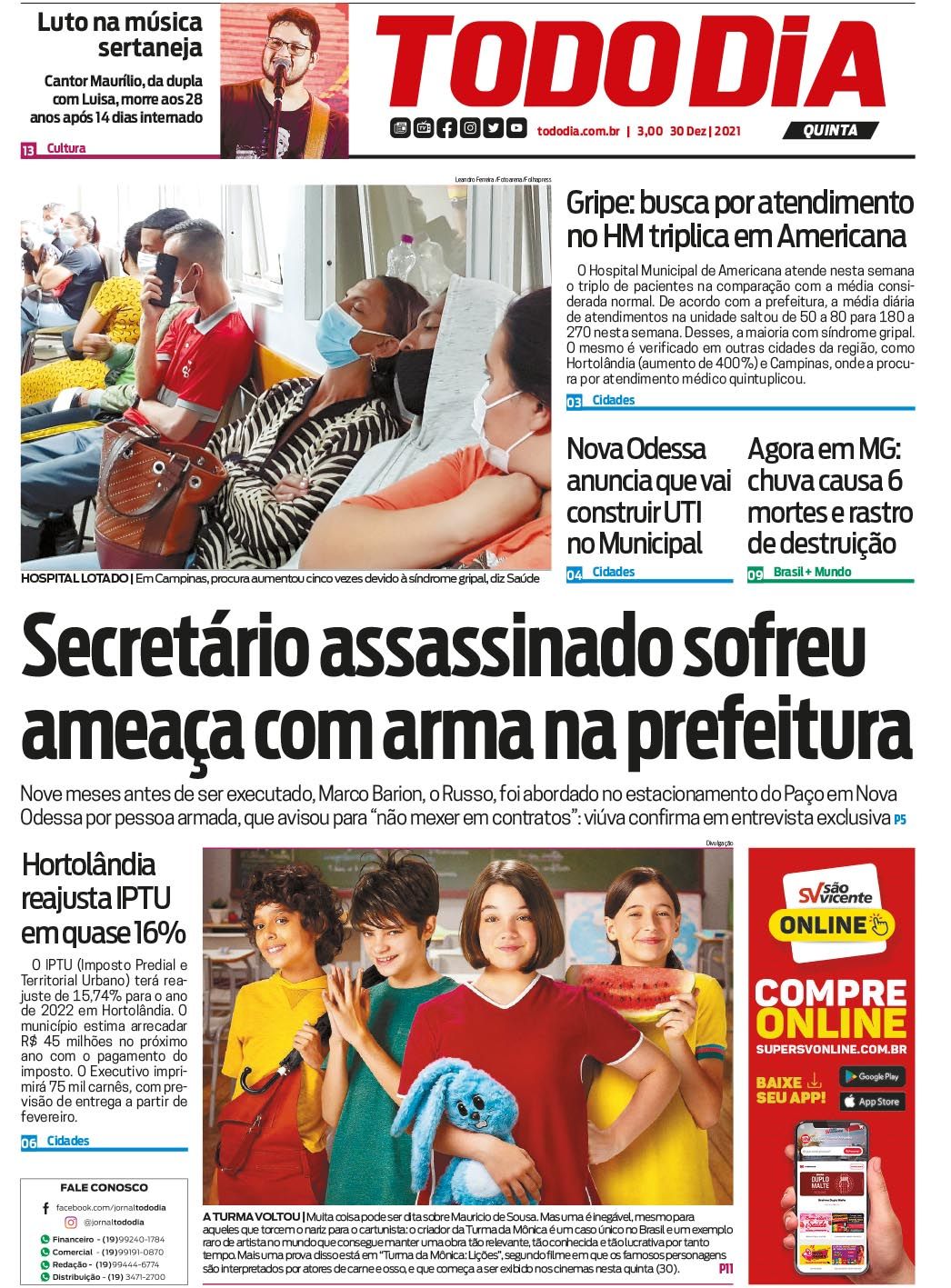 capa-30-12-2021.jpg