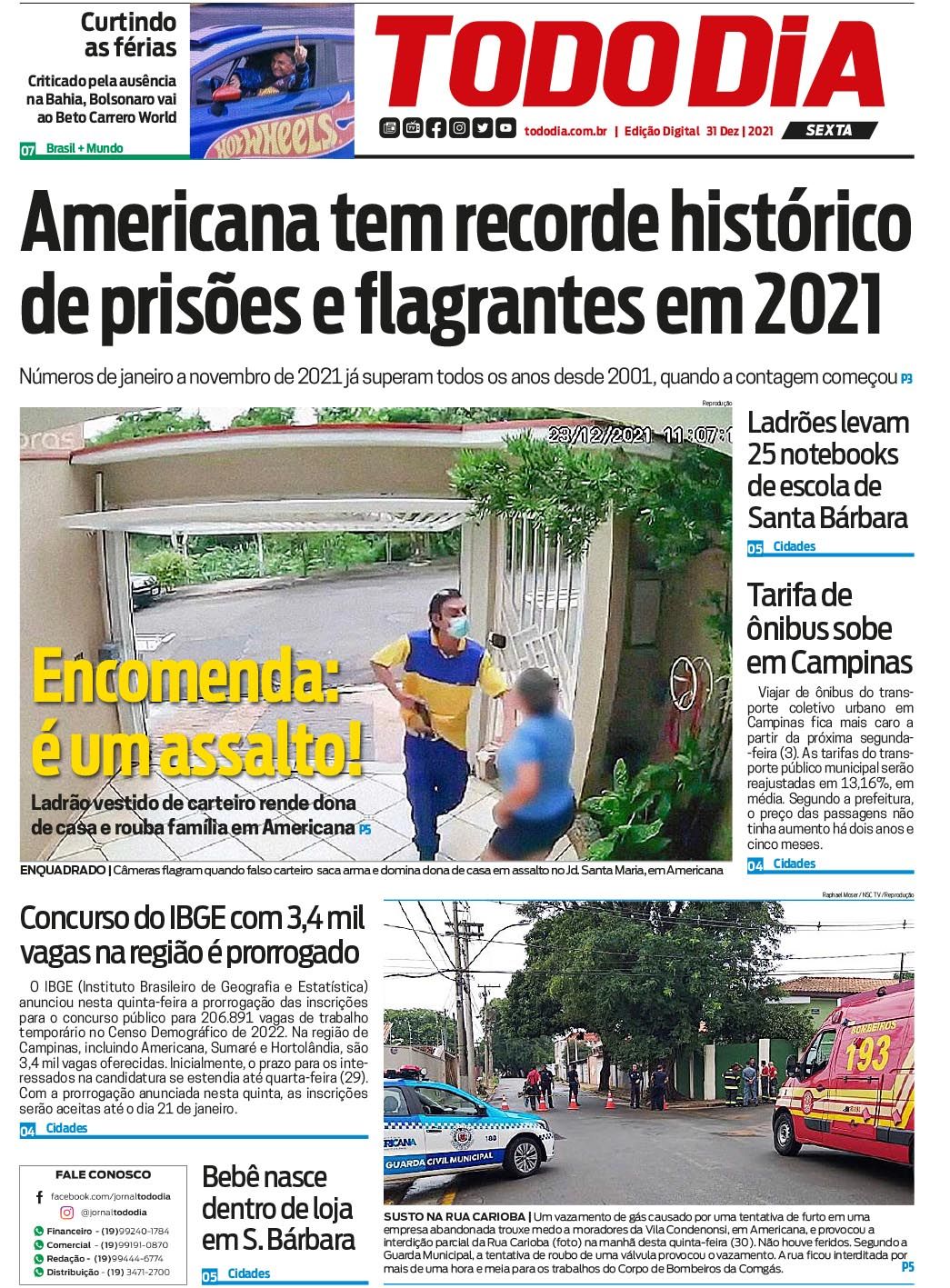 capa-31-12-2021.jpg