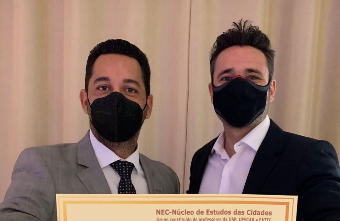certificado_premio-104125_20211204-124206_1.jpg