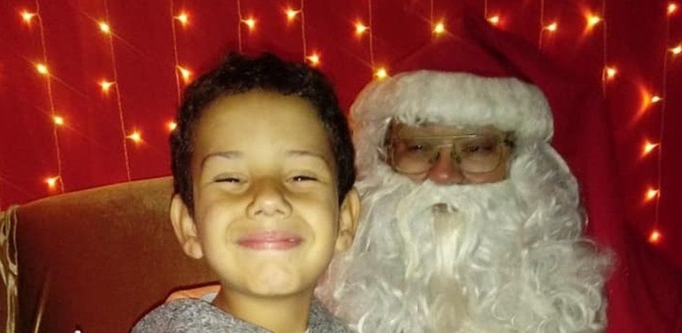 hector-papai-noe_20211208-143529_1.jpeg