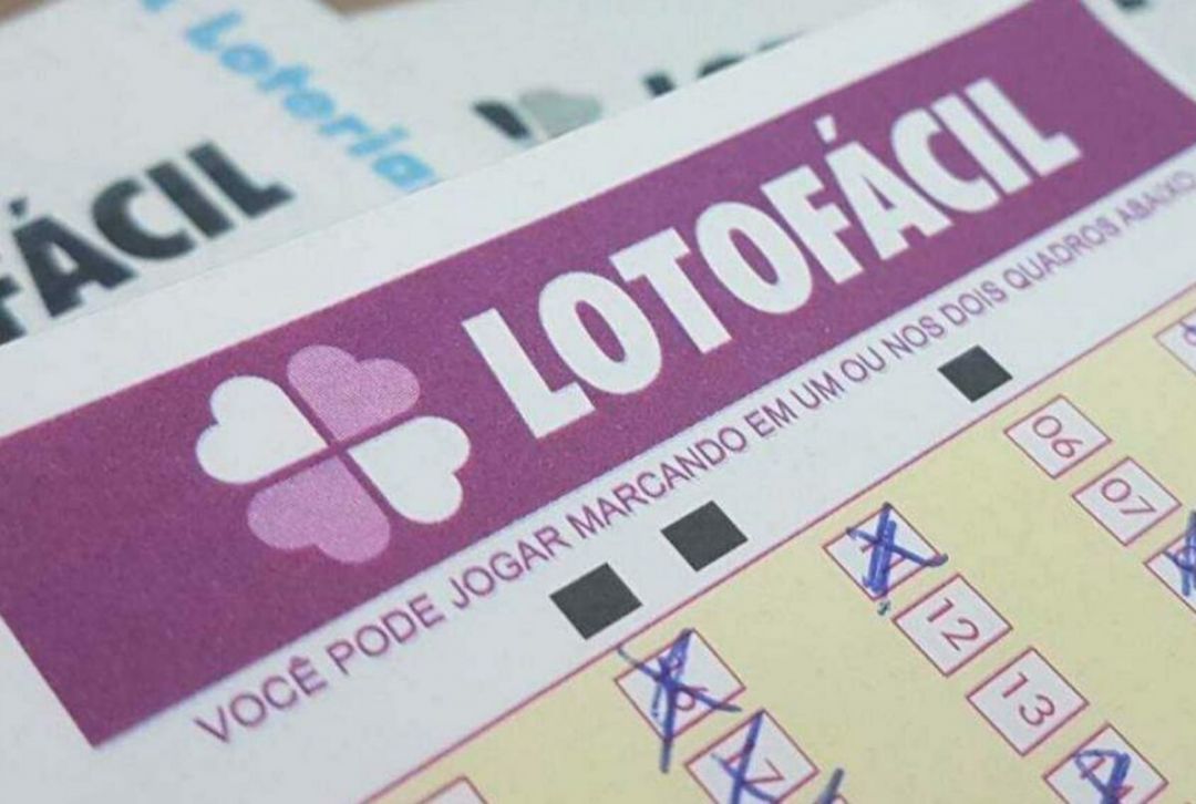 lotofacil-1.jpg