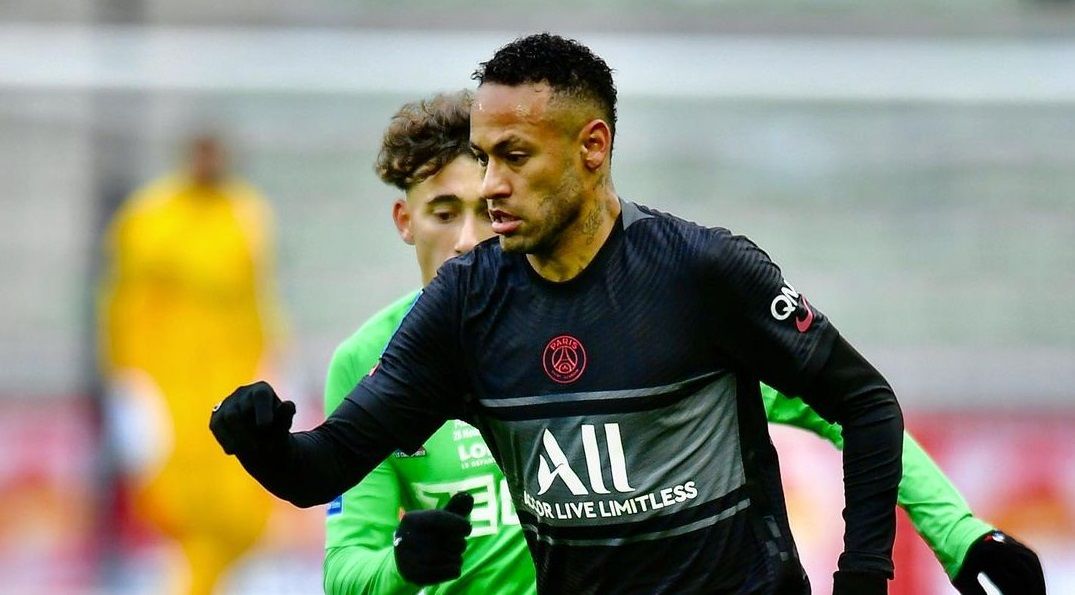 psg_neymar-104077_20211202-111621_1.jpg