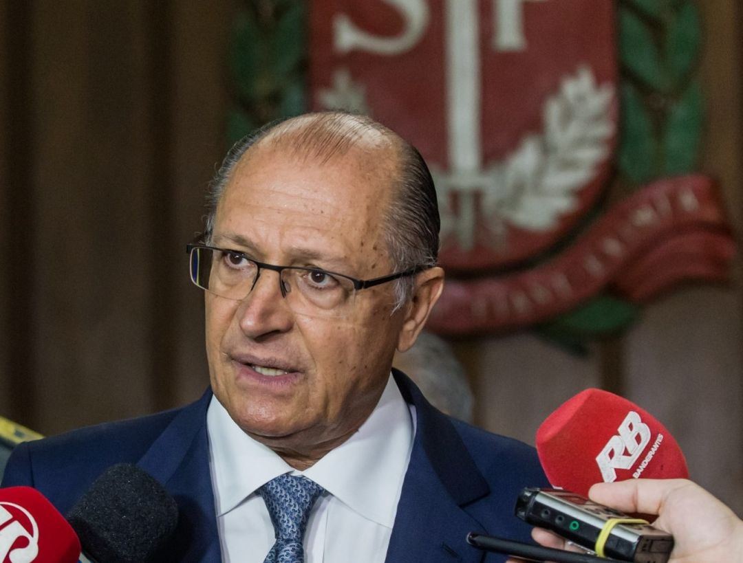 alckmin-98711_20220126-125549_1.jpg