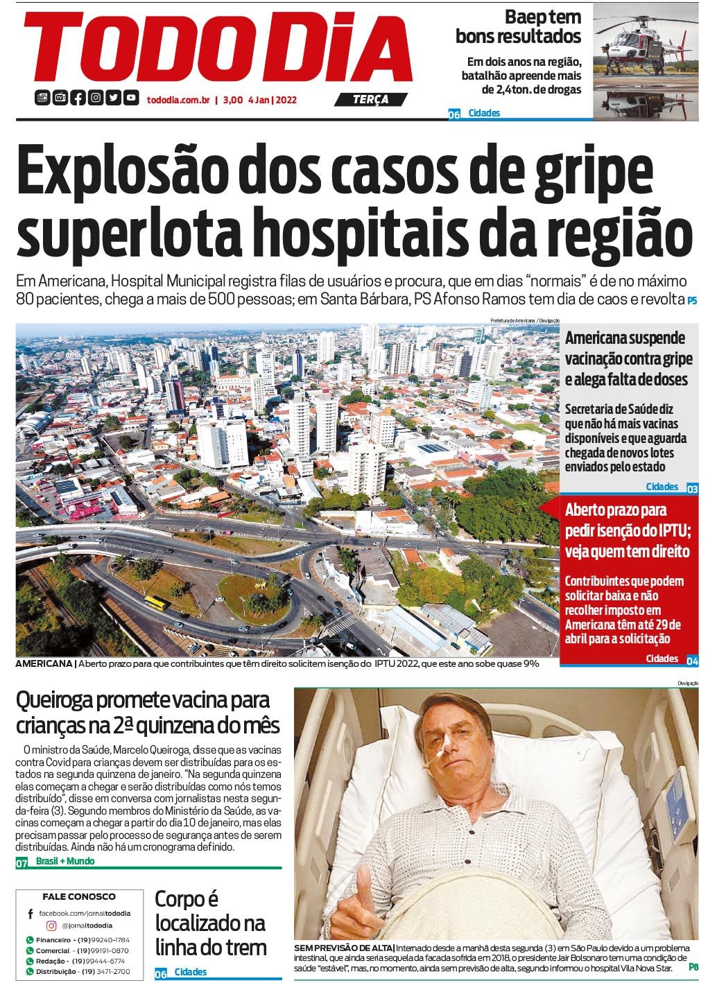 capa-04-02-2022.jpg