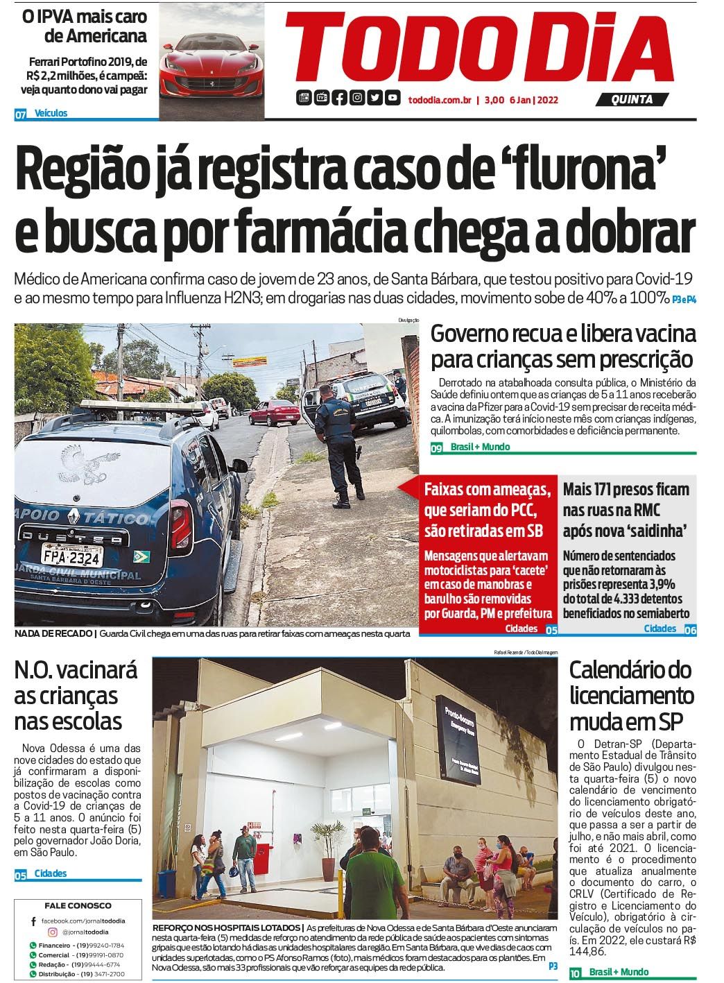 capa-06-01-2022.jpg