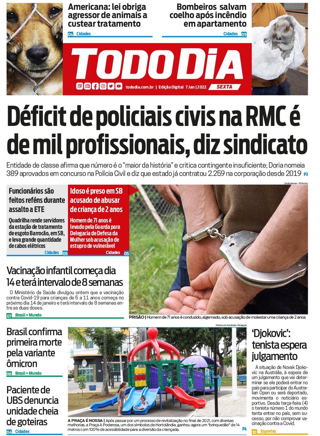 capa-07-01-2022.jpg