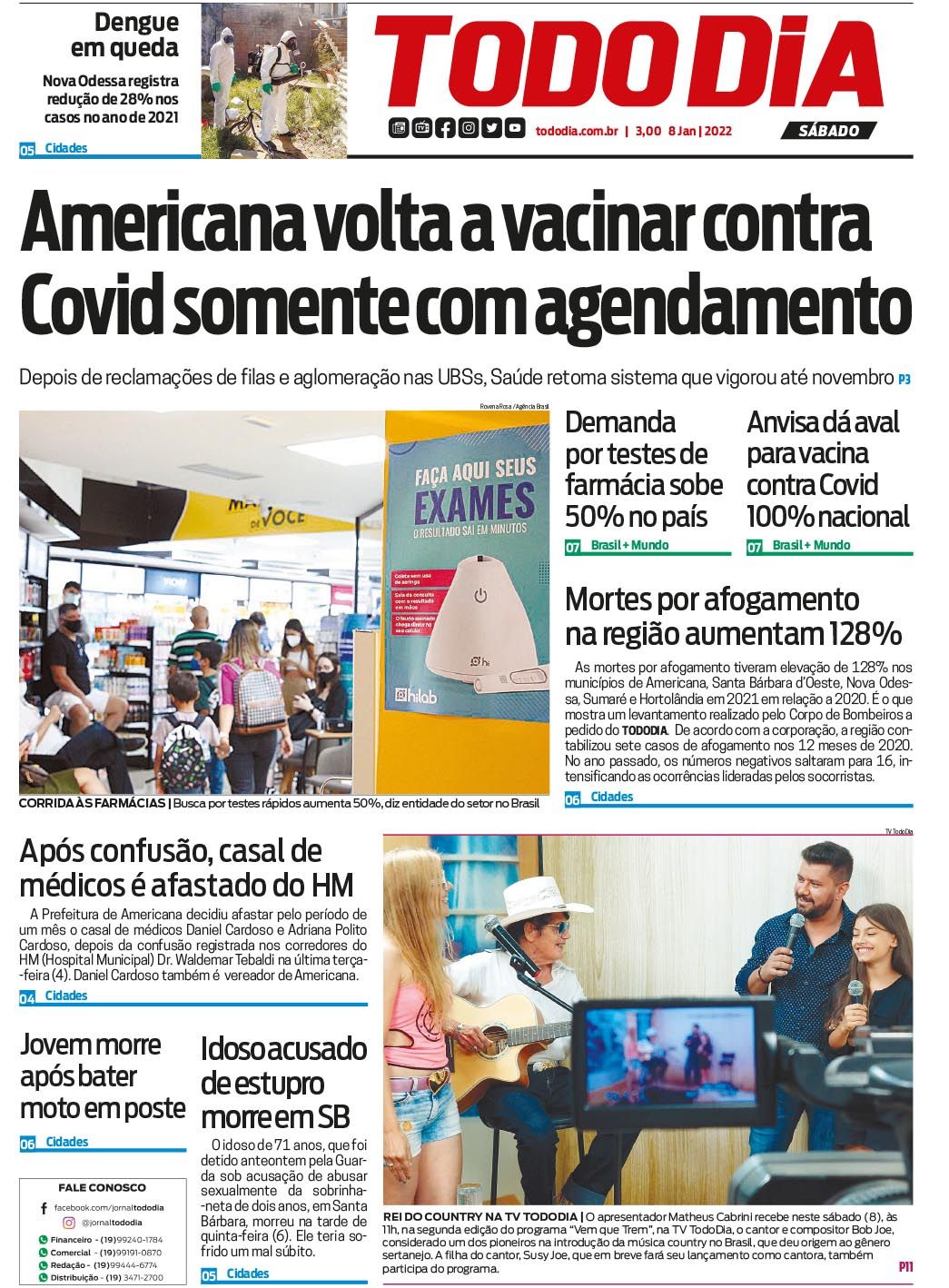 capa-08-01-2022.jpg