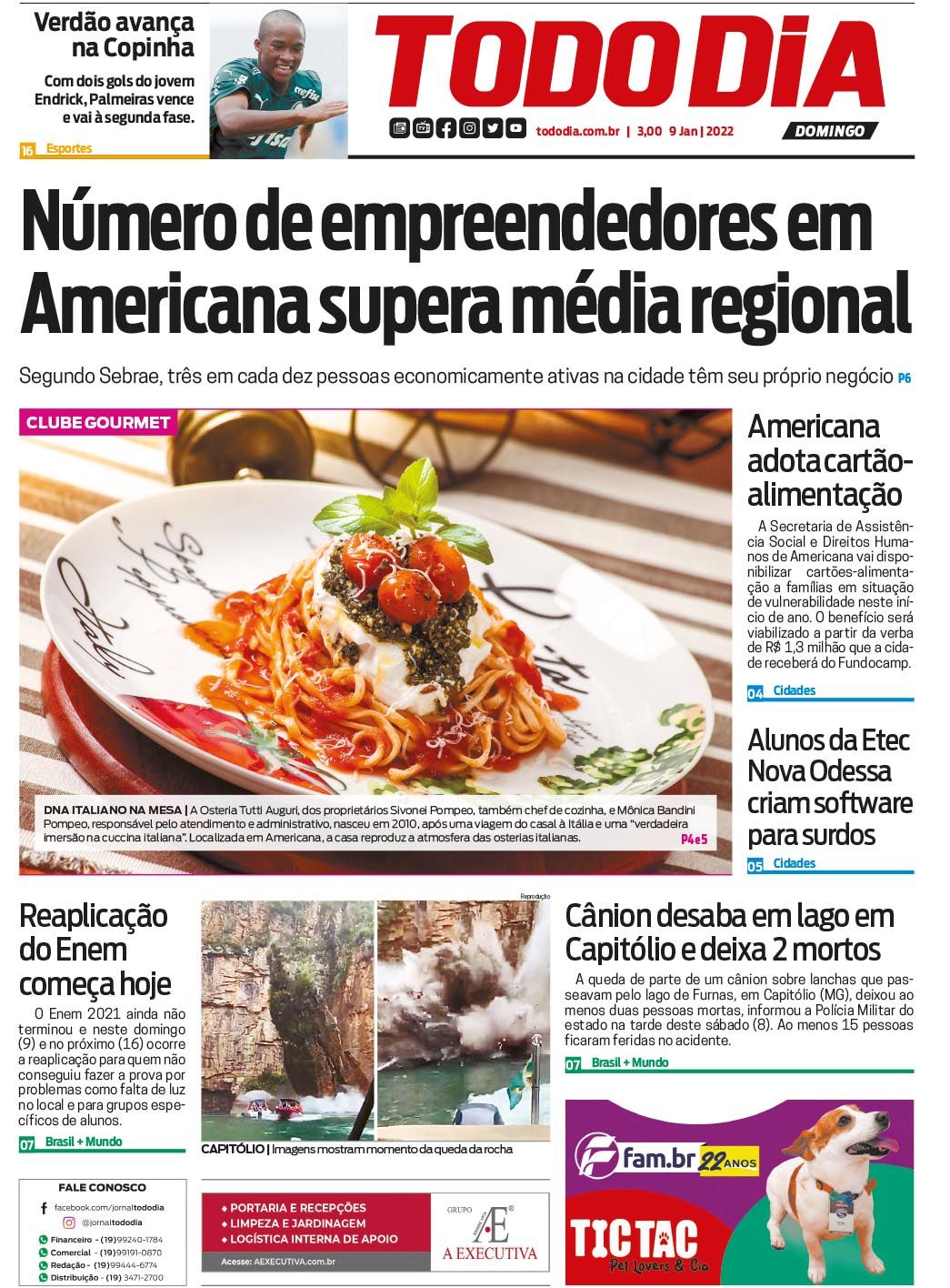 capa-09-01-2022.jpg