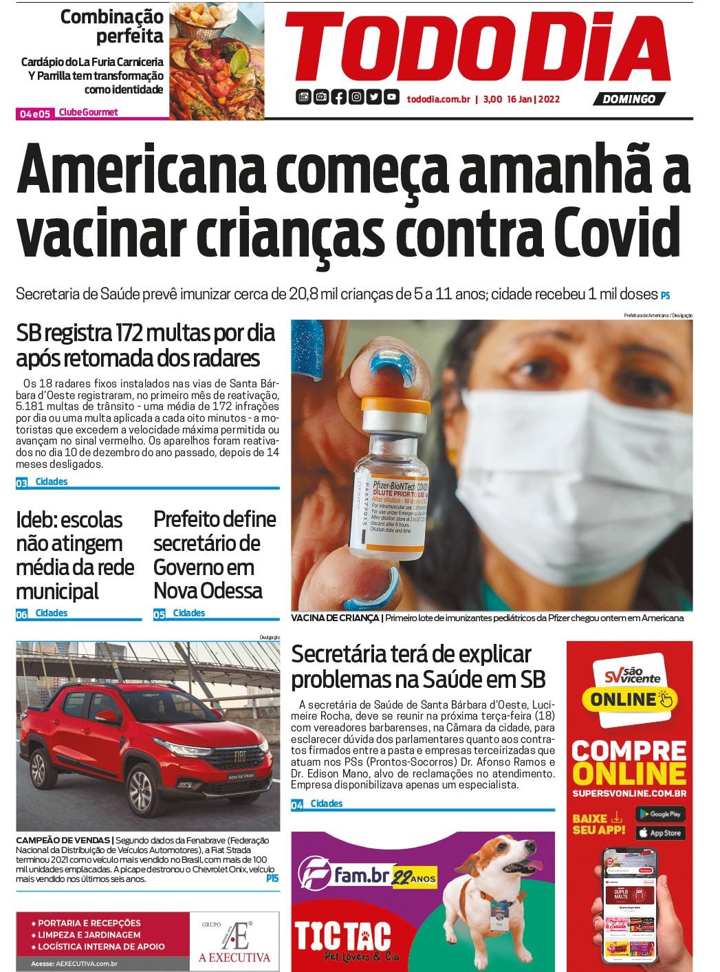 capa-16-01-22.jpg