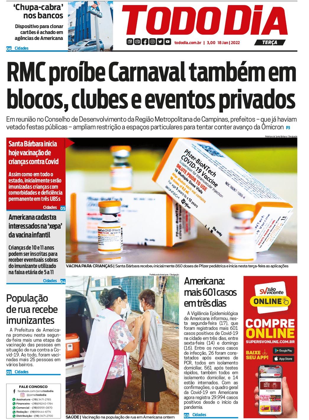 capa-18-01-2022.jpg