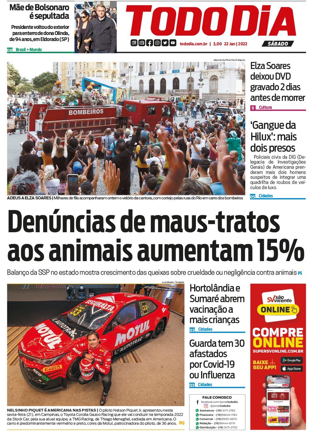 capa-22-01-2022.jpg