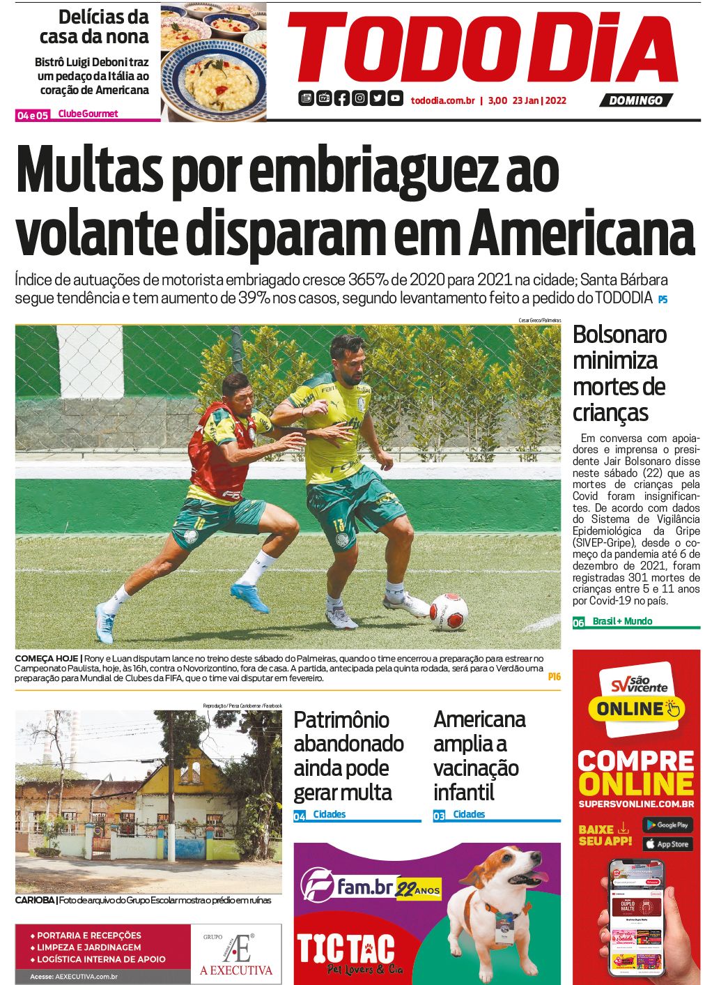 capa-23-01-2022.jpg