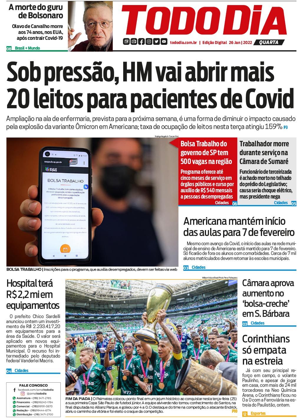 capa-26-01-2022.jpg