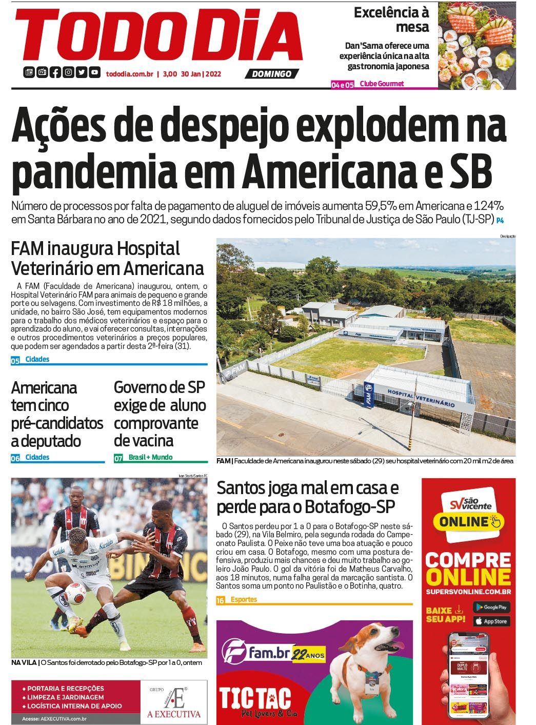 capa-39-01-2022.jpg