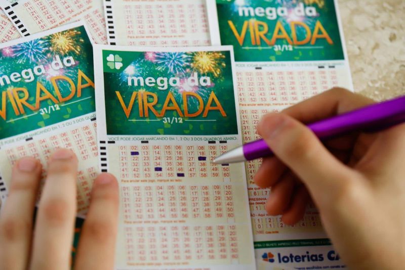 inicio-das-vendas-paralelas-da-mega-da-virada-2021-veja-tudo-sobre-o-concurso-je-online-4b9c582da71b0312e4d8a36277db8e8a.jpg