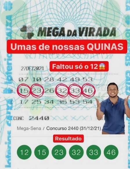 paulinha-204-01-2022.jpg