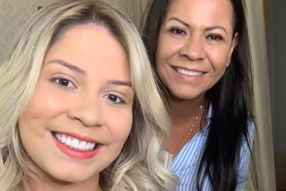 4467e0c4-marilia-mendonca-e-ruth-dias-960x64_20220211-145741_1.jpg