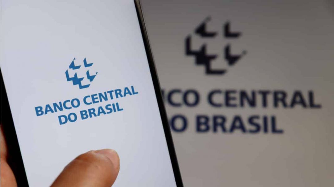 banco-central-1.jpg