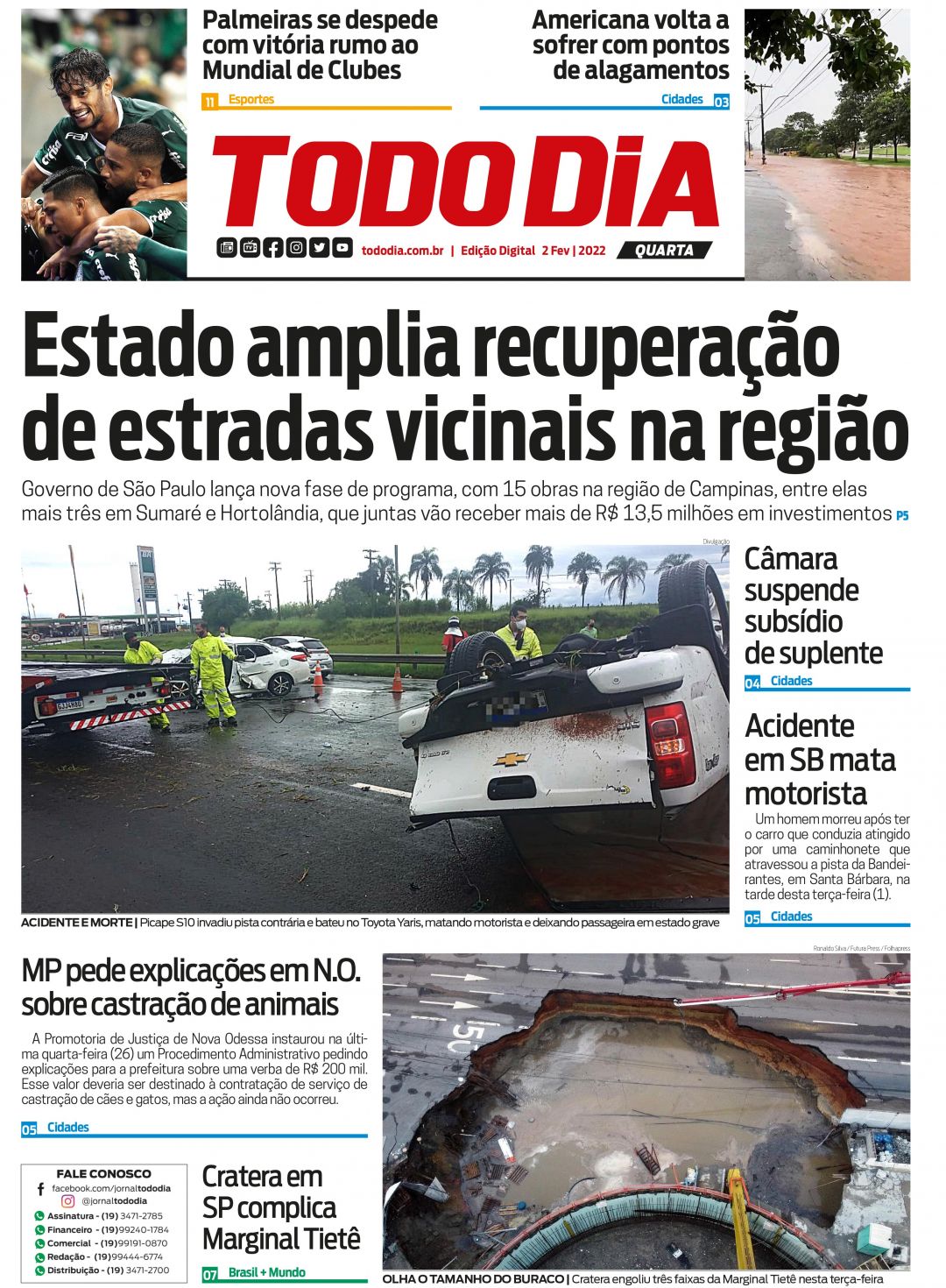 capa-02-02-2022.jpg