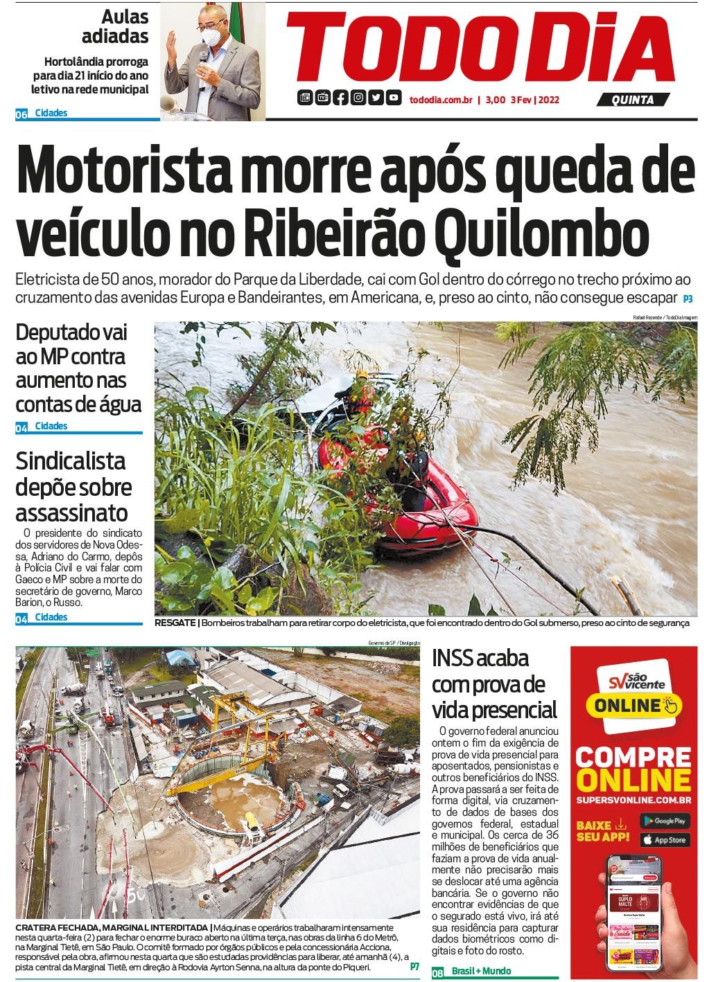 capa-03-02-2022.jpg