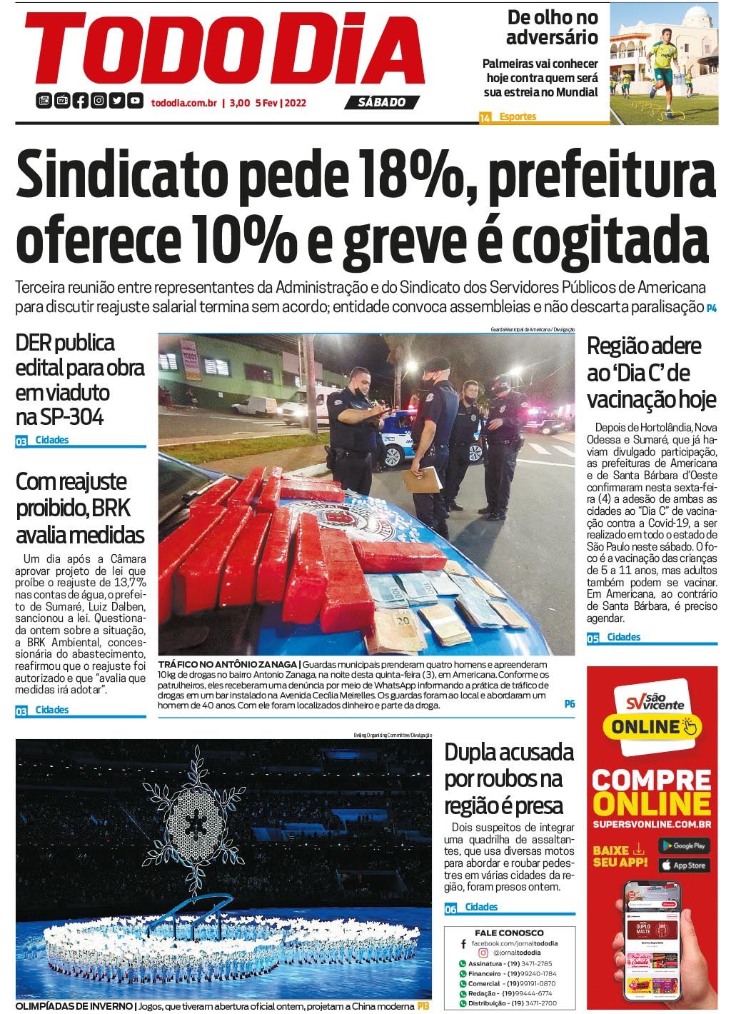 capa-05-02-2022.jpg