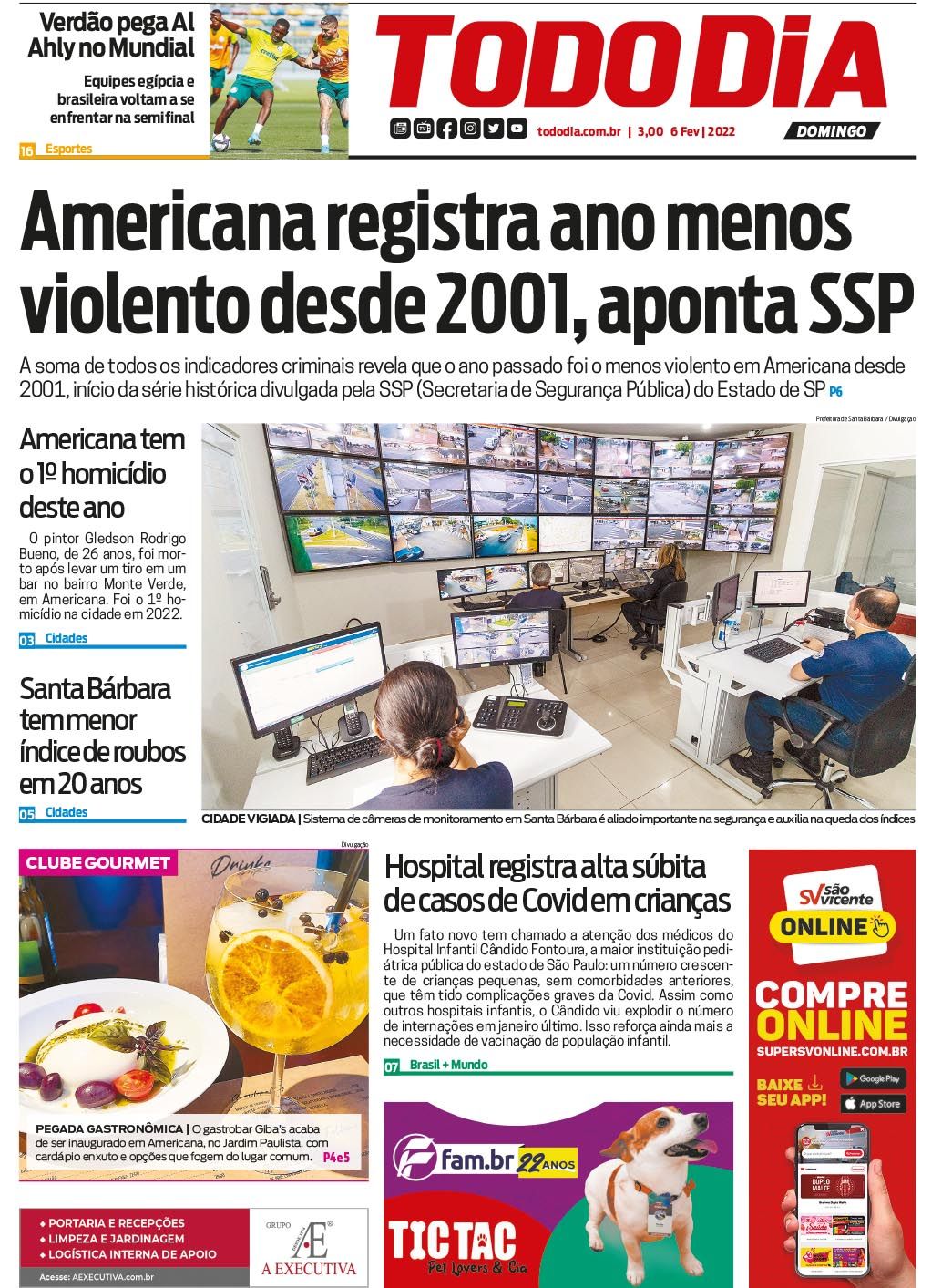 capa-06-02-2_20220205-204525_1.jpg
