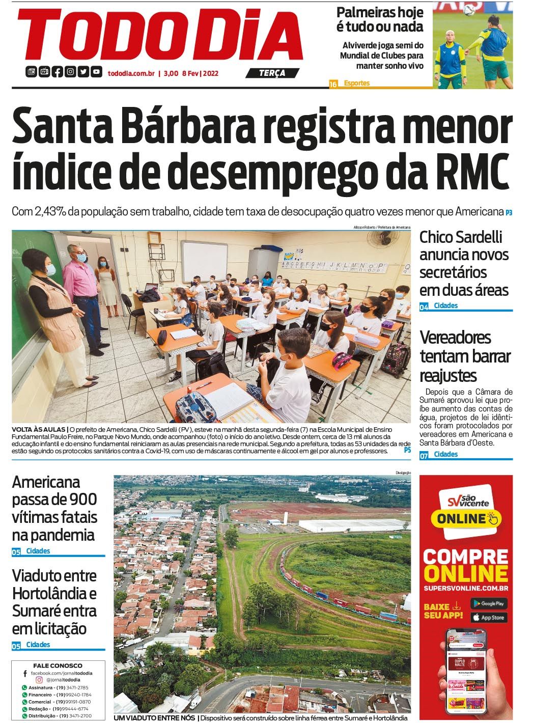 capa-08-02-2022.jpg