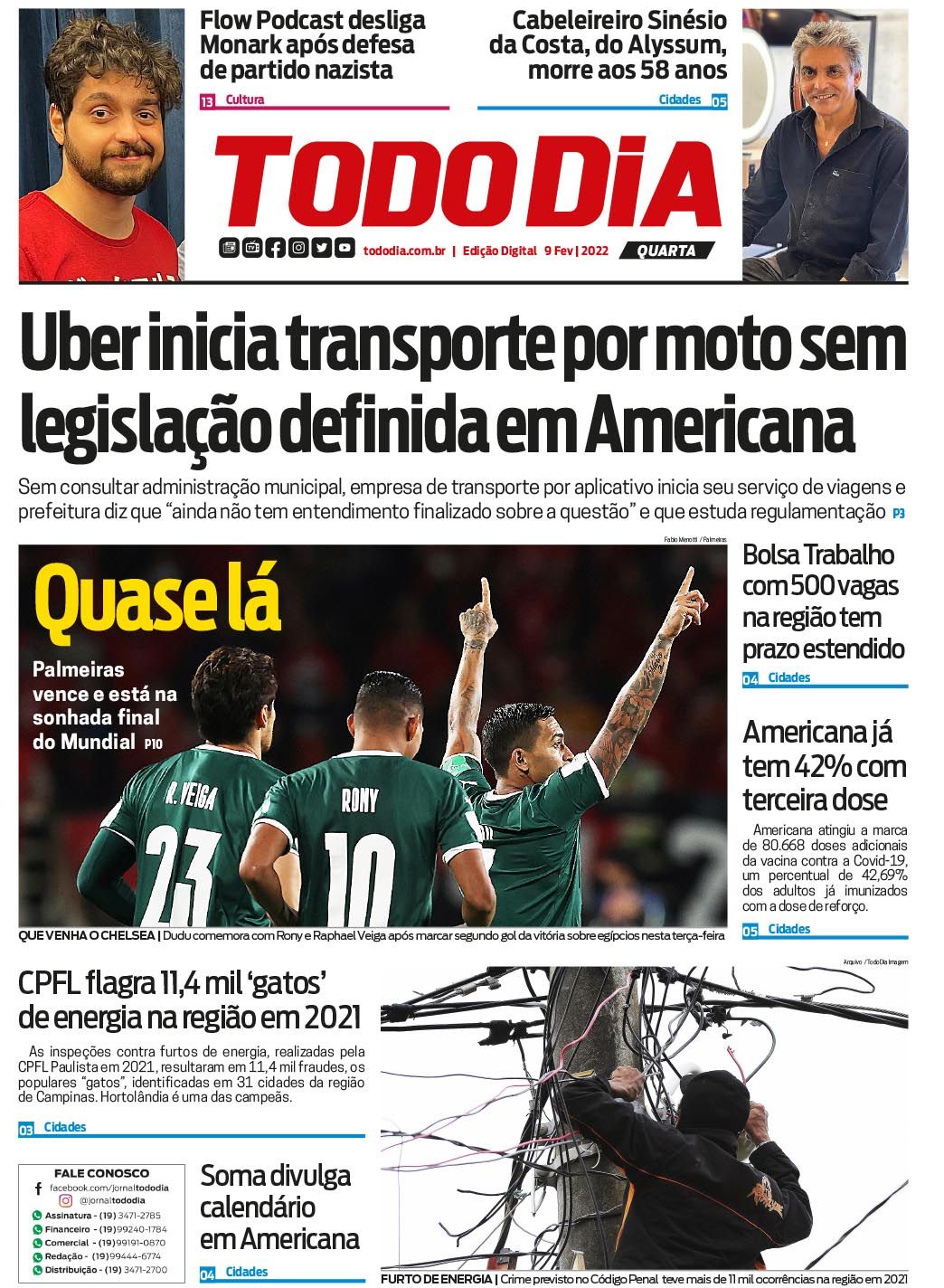 capa-09-02-2022.jpg