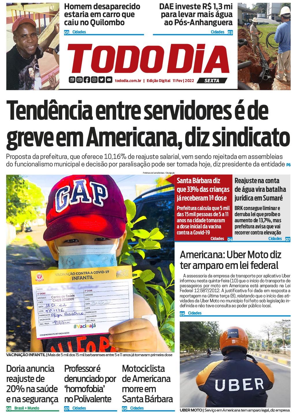 capa-11-02-2022.jpg