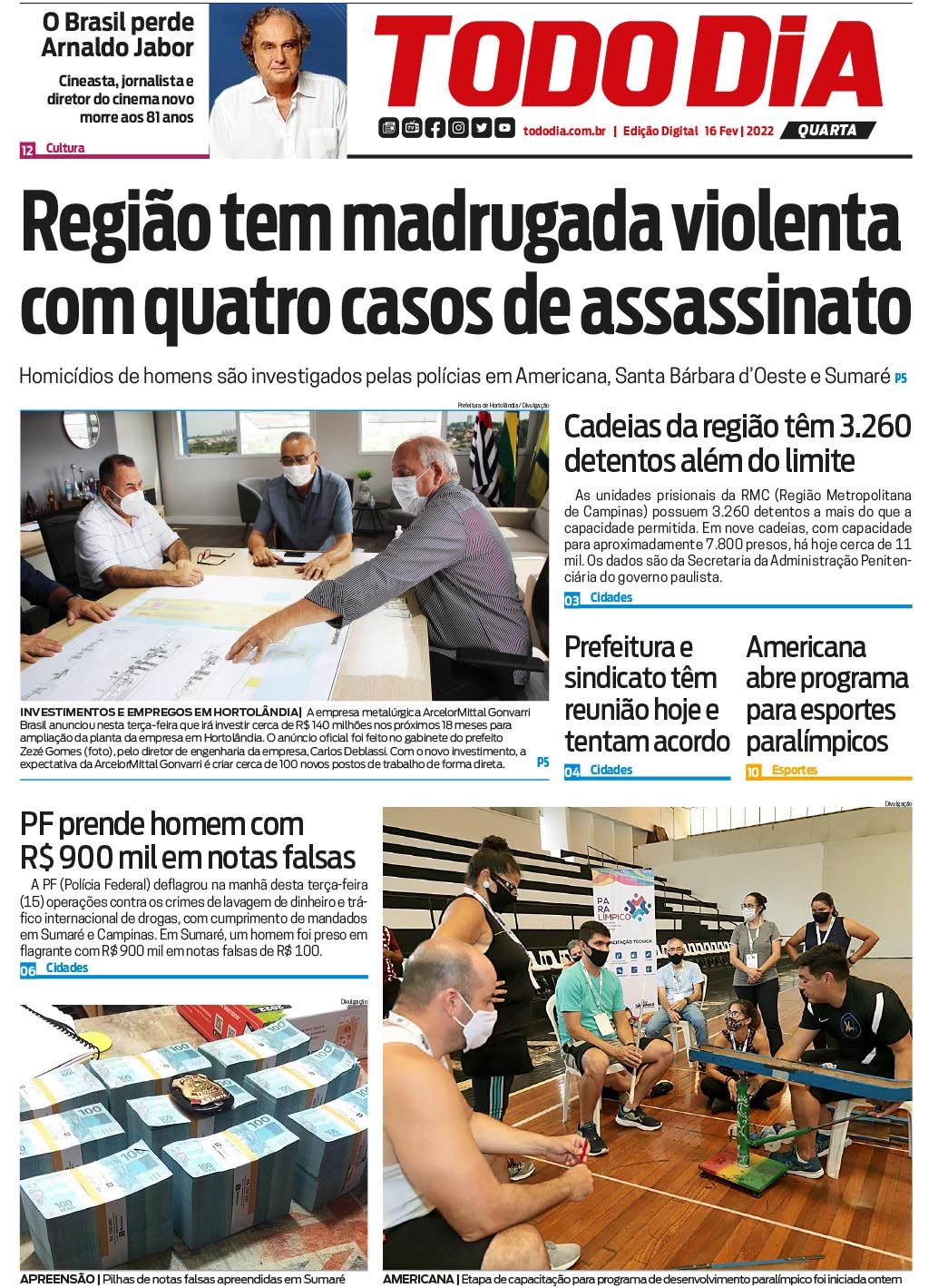 capa-16-02-2022.jpg