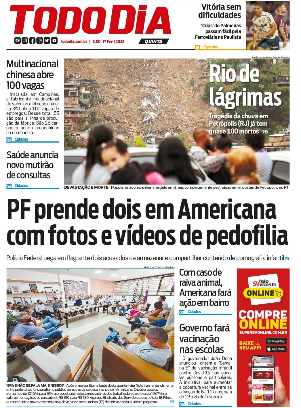capa-17-02-2022.jpg