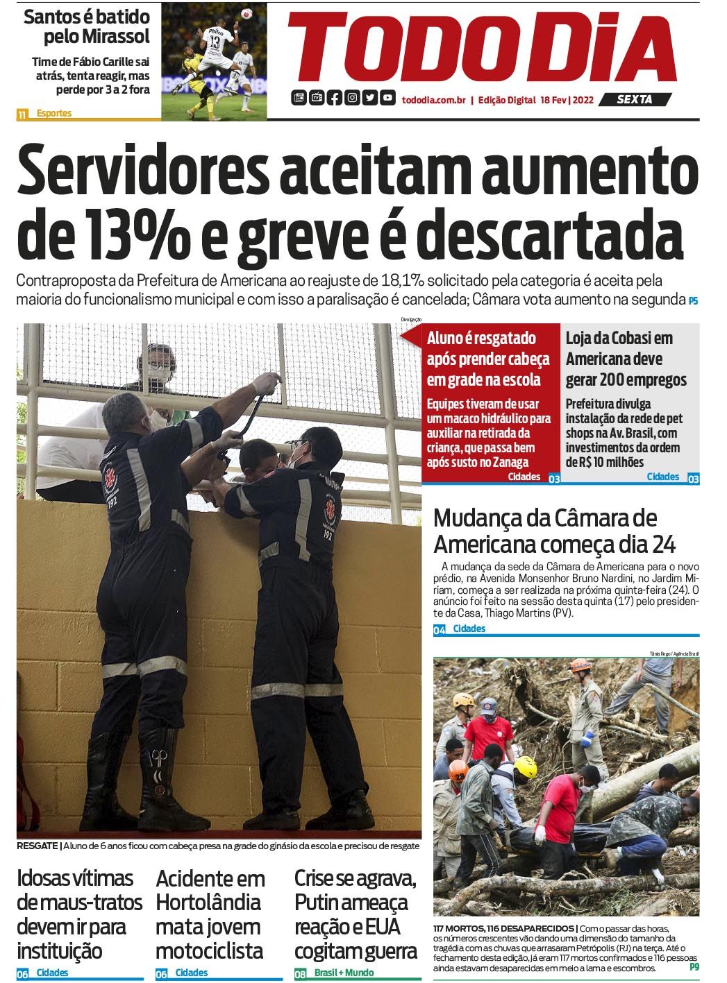 capa-18-02-2022.jpg