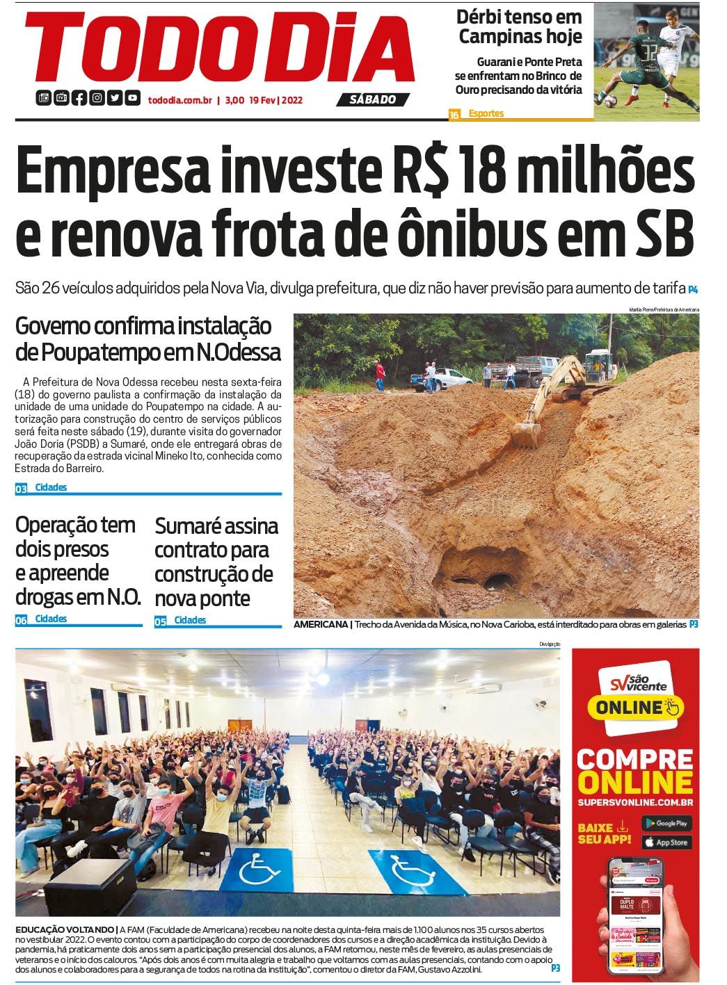 capa-19-02-2022.jpg